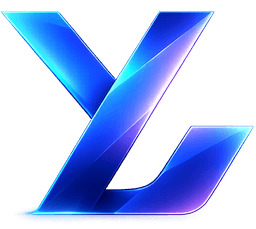 Younovate